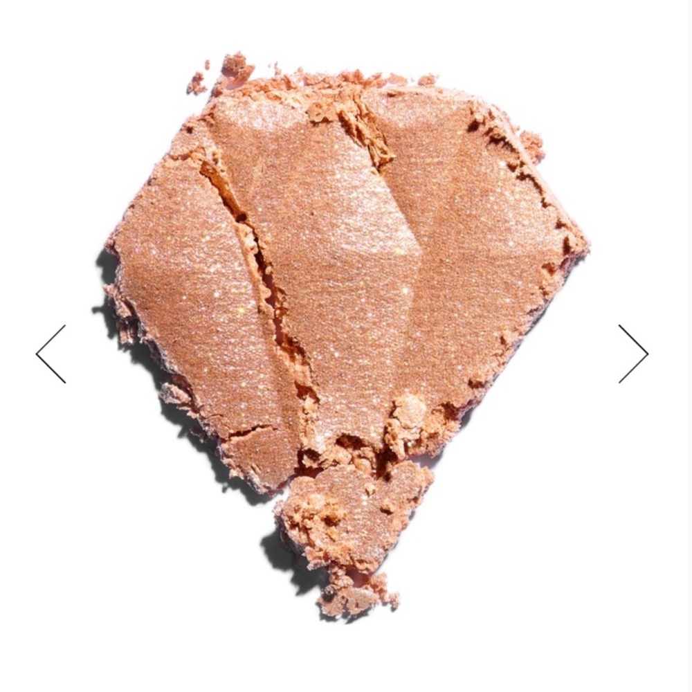 Lottie London jester jewels illuminating powder - Picture 4 of 7